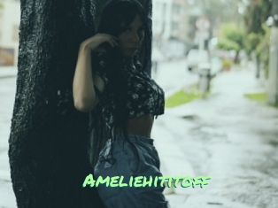Ameliehititoff