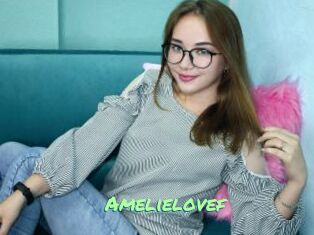 Amelielovef