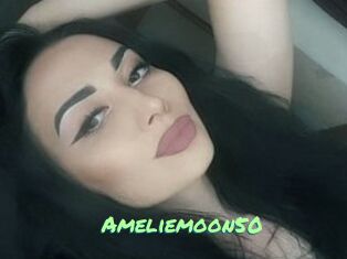 Ameliemoon50