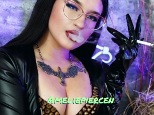 ameliepiercen Gothicorgien