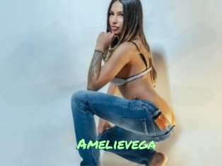 Amelievega