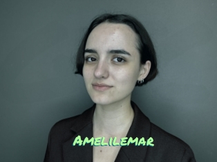 Amelilemar