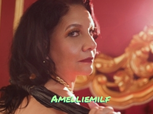 Amelliemilf