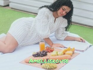 Amellierouse