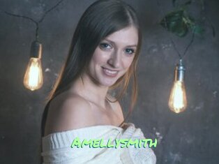 Amellysmith