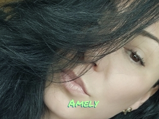 amely Gothicorgien