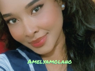 Amelyamolano