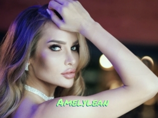 Amelylean