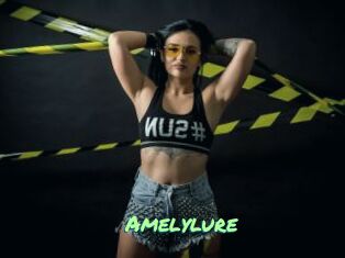 Amelylure