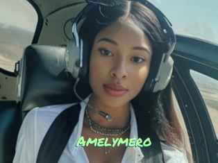 Amelymero