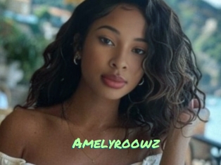 Amelyroowz