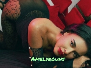 Amelyrouhs