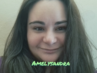 Amelysandra