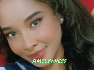 Amelyvivess