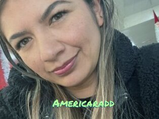 Americaradd