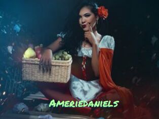 Ameriedaniels