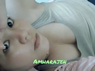 Amharajen