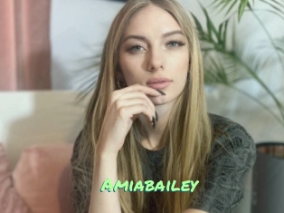 Amiabailey