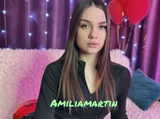 Amiliamartin