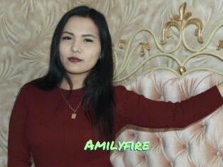 Amilyfire