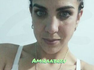 Amiraabreu