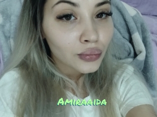 amiraaida Gothicorgien