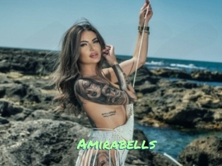 Amirabells