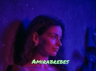 Amirabrebes