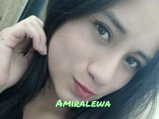 Amiralewa