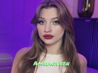 Amiraqueen