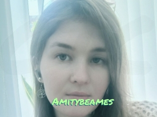 Amitybeames