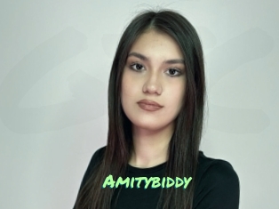 Amitybiddy
