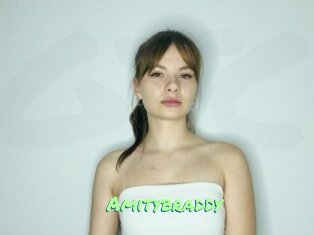 Amitybraddy