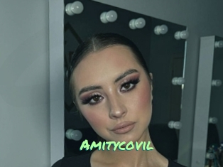 Amitycovil
