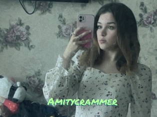 Amitycrammer