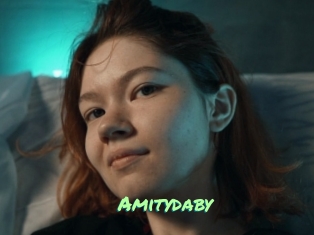 Amitydaby