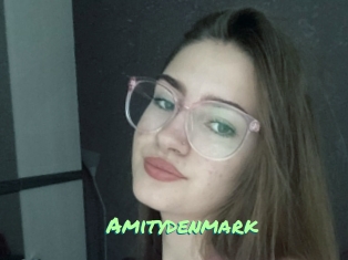 Amitydenmark