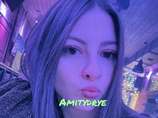 Amitydrye