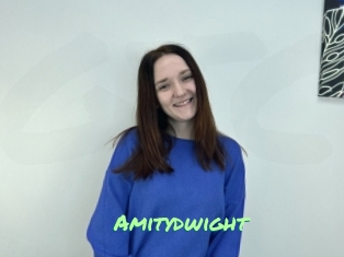 Amitydwight