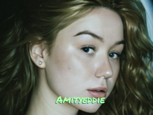 Amityeddie