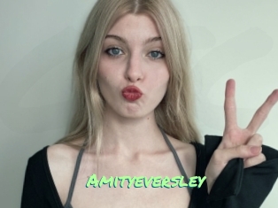 Amityeversley