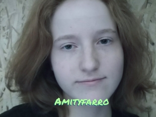 Amityfarro