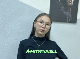 Amityfinnell