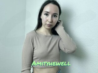 Amityhewell