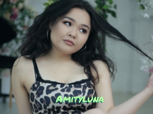Amityluna