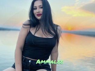 Ammalee