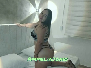 Ammeliajones