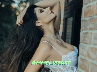 Ammeliebast