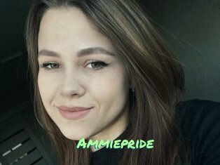 Ammiepride