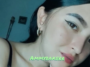 ammybakerr Gothicorgien